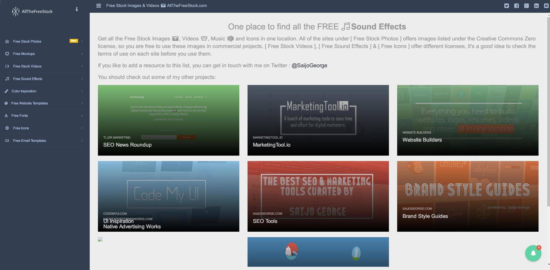 有哪些可以商用的高清图片网站,免费商用高清图网站