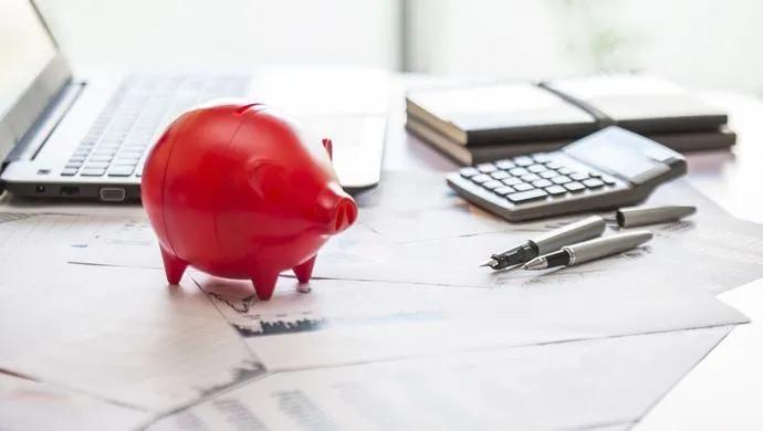 企业如何做招商,大型商场招商流程与招商策略