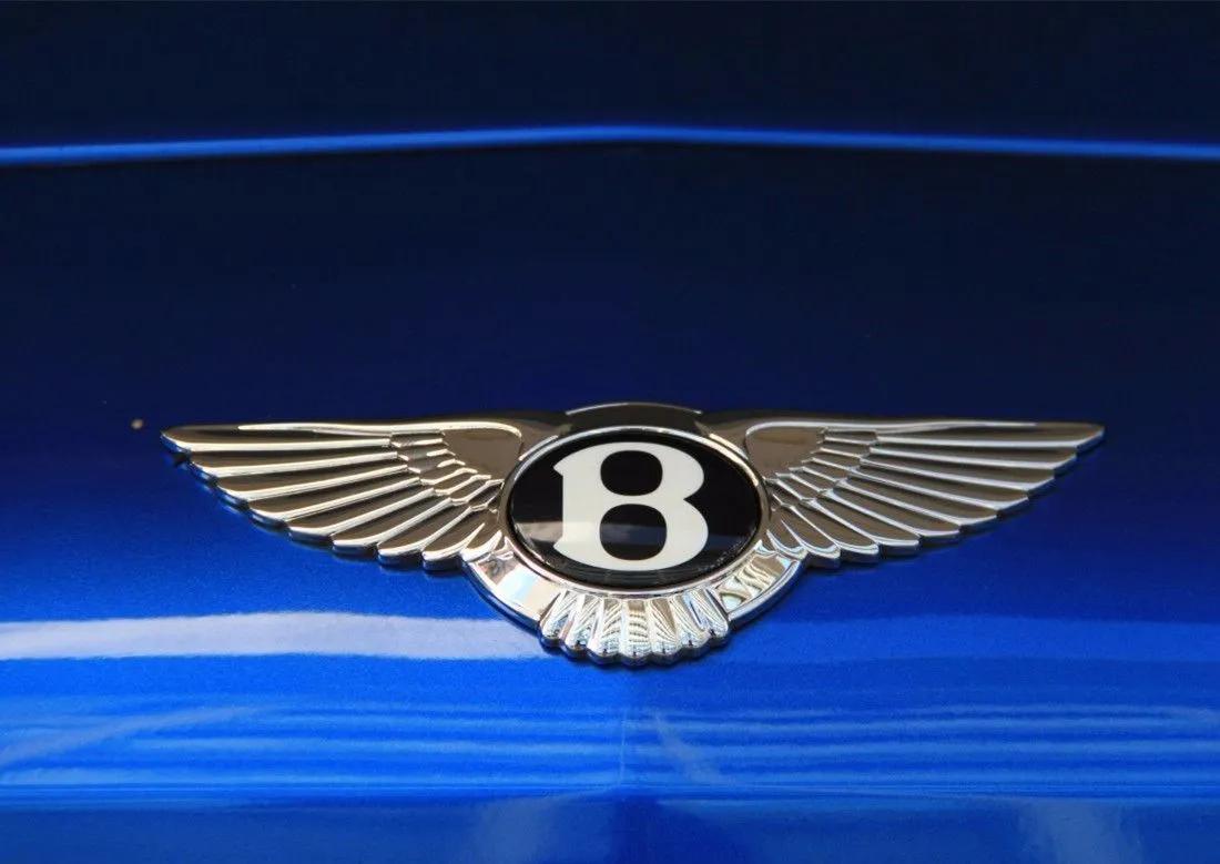 倒卖外国外交人员自用免税车指标不涉*私走**罪