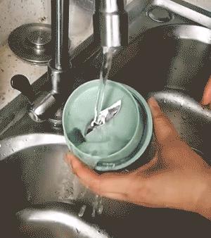 便携榨汁杯爆款榜第一名,榨汁杯十大公认最好榨汁机