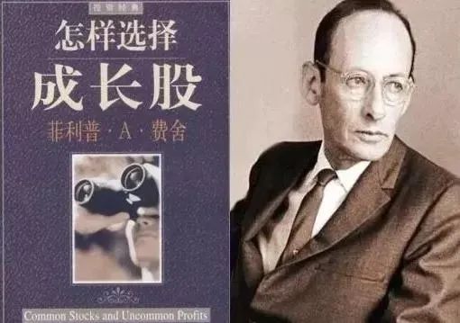 房地产好还是汽车销售好,房地产还是支柱产业吗