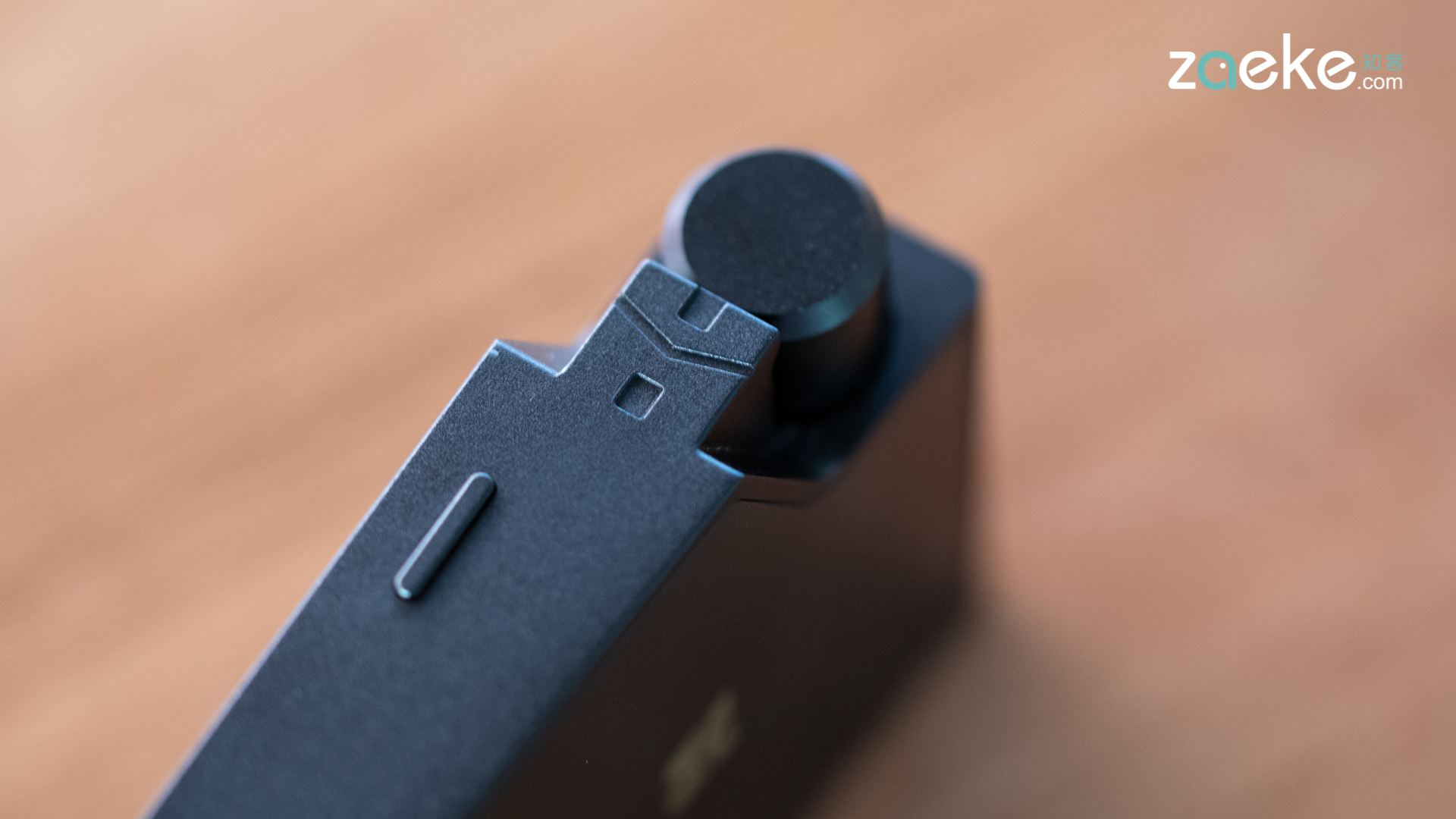 hifimanr2r2000红色特别版,hifimanr2000测评