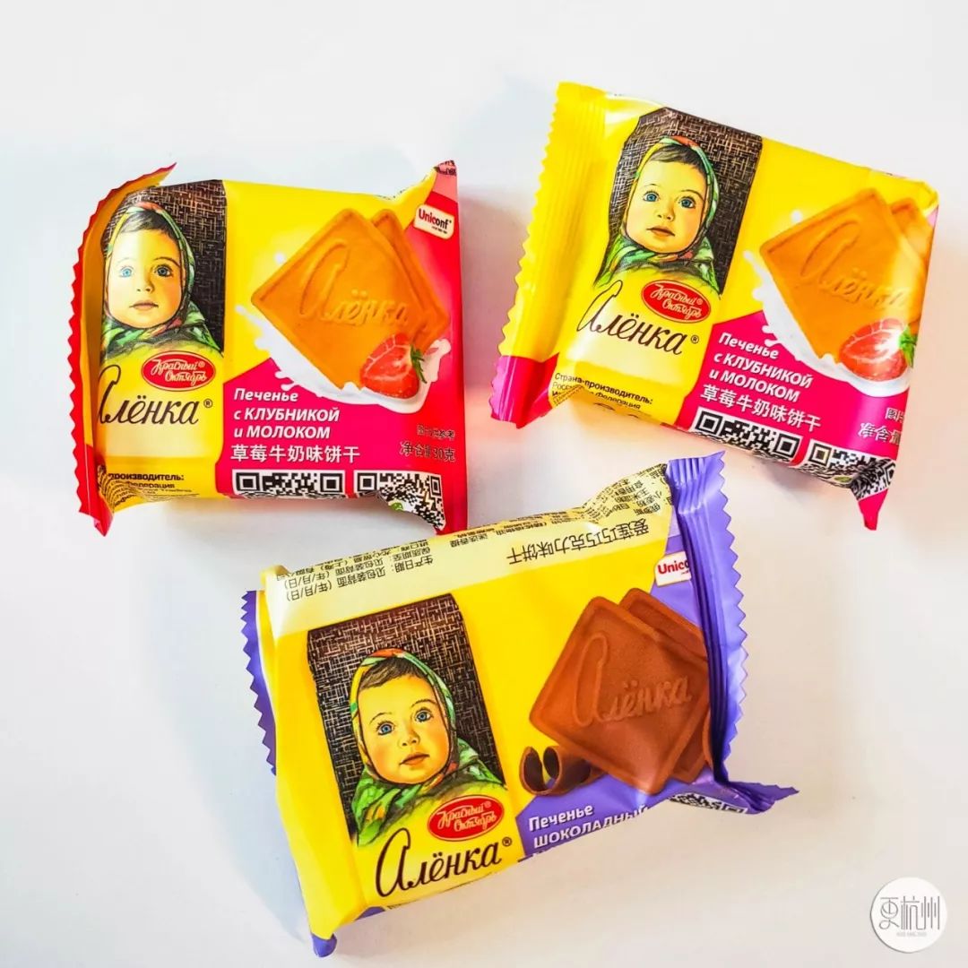 罗森排雷美食评测,罗森所有食物测评