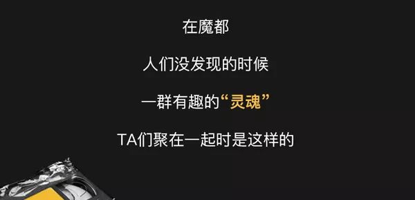 乐高双认证大师Nathan Sawaya创意大展带你解锁积木块里的世界