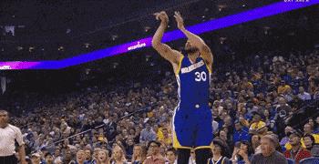 顶级射手雷阿伦投篮集锦,雷阿伦季后赛三分纪录