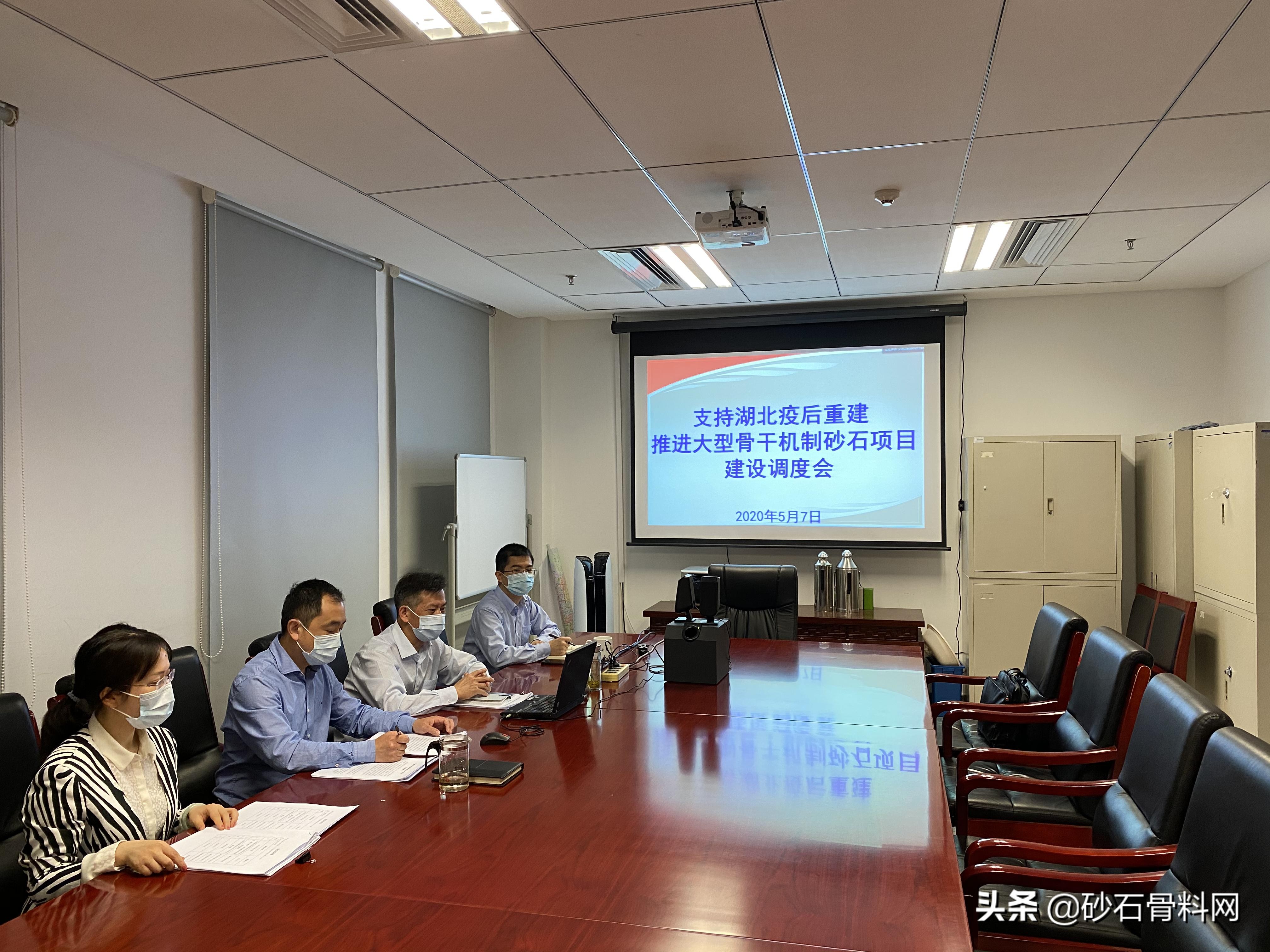 砂石价格暴涨会降下来吗,未来5年砂石价格会涨吗