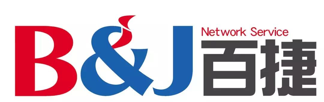 这么多大佬来到垄上频道，原来是那个差点成了雷军第二的人，终于有了大动作！