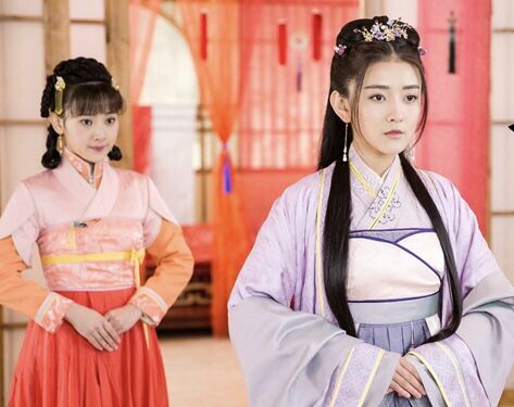 双世宠妃歌曲原唱,lovelove双世宠妃歌曲