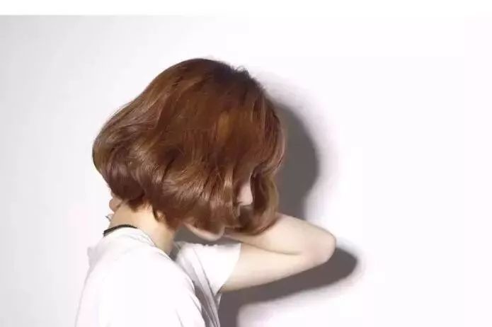 染发剂测评红黑榜,口碑最好的5款染发剂