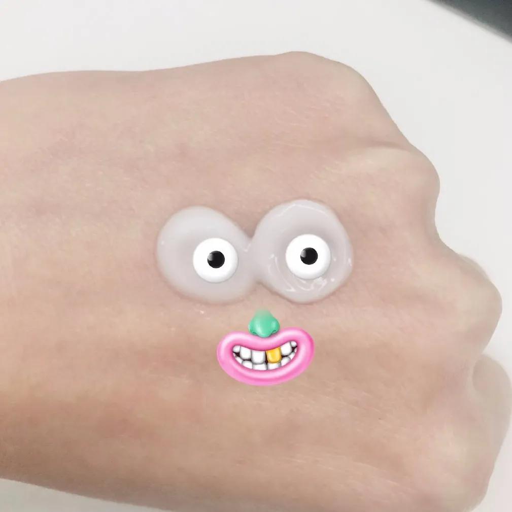 国货之光鸿星尔克四张图,从鸿星尔克看国货之光