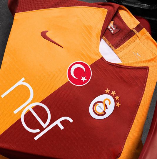 运动装备哪些最好用,运动装备分析