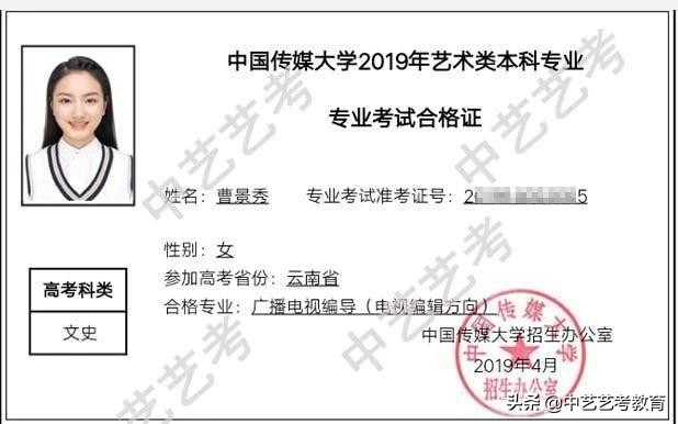 编导专业从什么时候开始学最合适,编导艺考什么时候开始学好