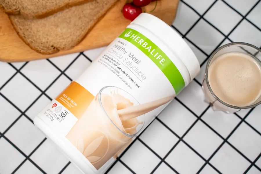 花5000块买美度值得吗,有什么好看的代餐粉