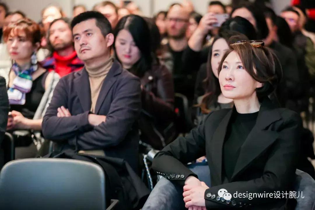 abconcept设计,abconcept设计师