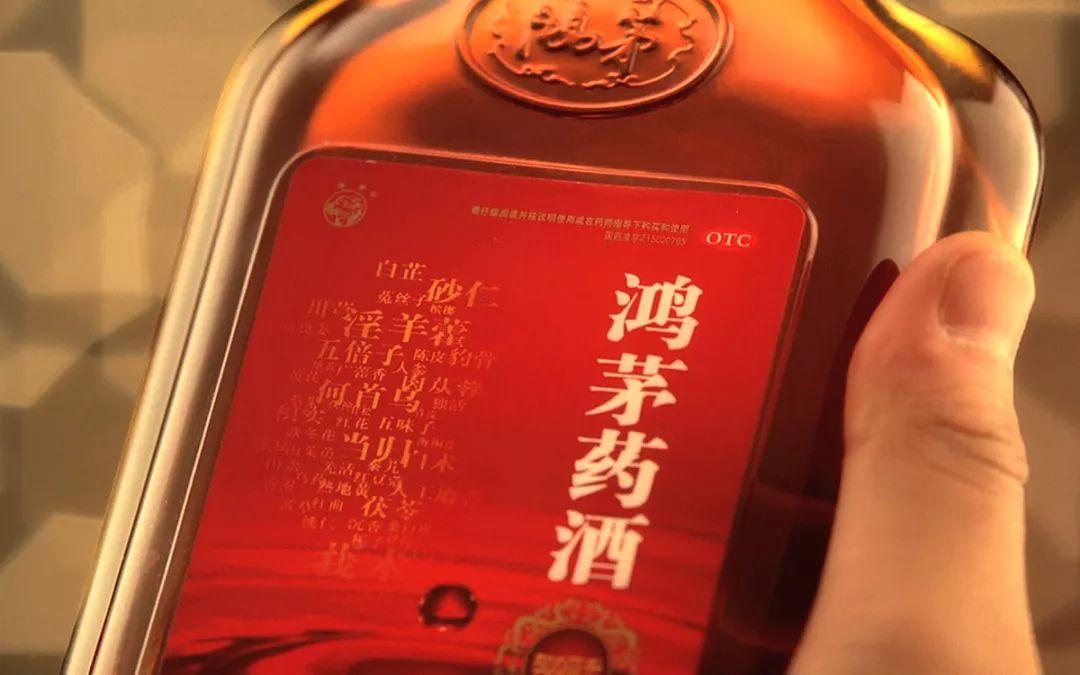 柳叶刀第一篇论文,柳叶刀的文章都是正确的吗