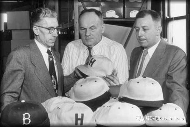 newera品牌简介,neweracap