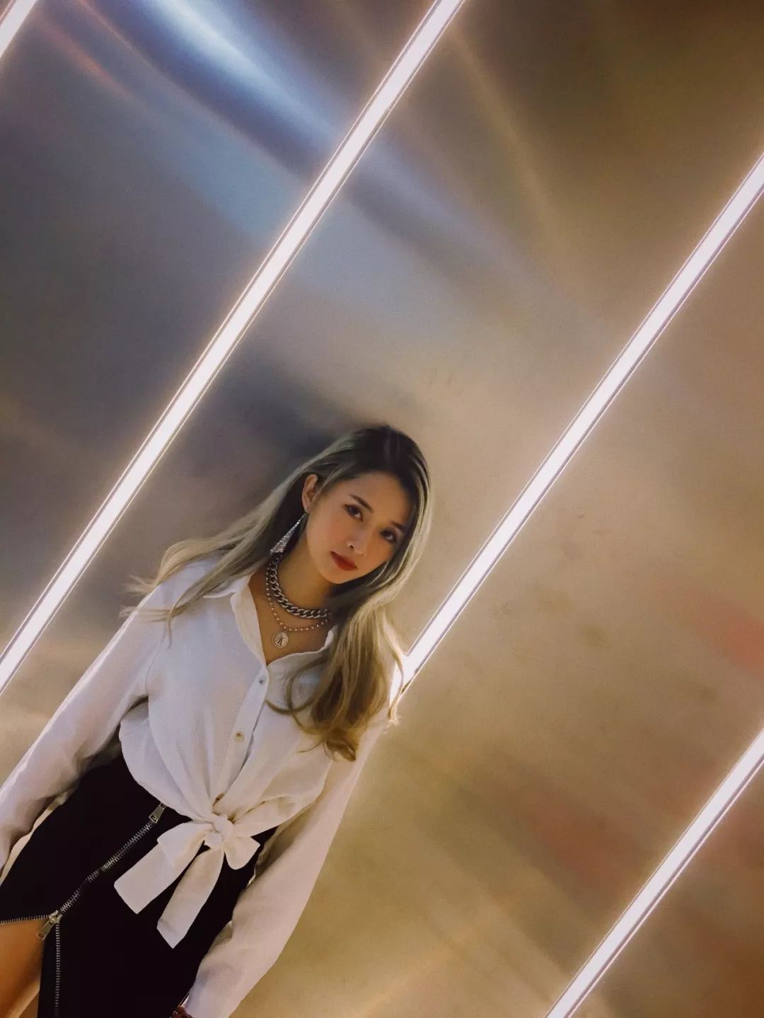 文华雅诗价格,文华雅诗宴会厅