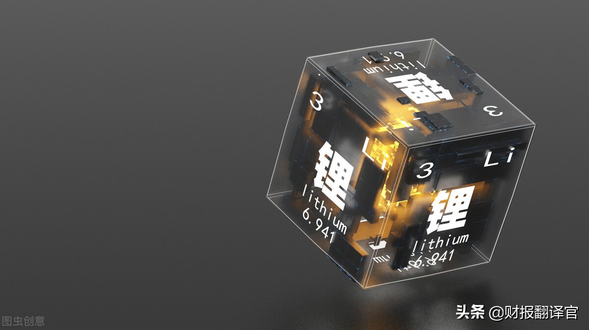 产能5000吨六氟磷酸锂上市公司,年产能1万吨磷酸锂公司