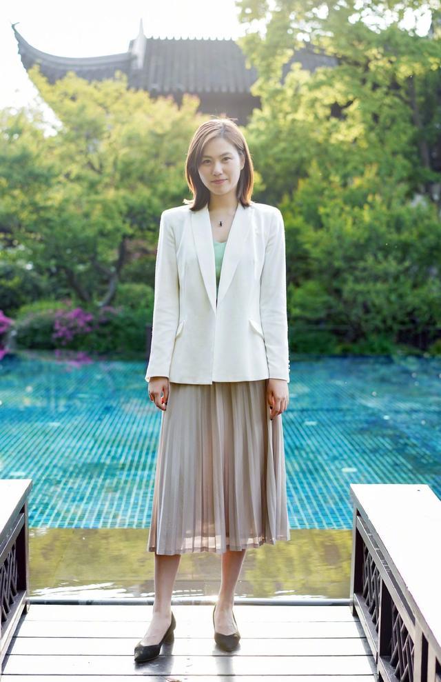 想知道单里西装有何魅力吗？那就来这里看看吧，保证让你学有所成