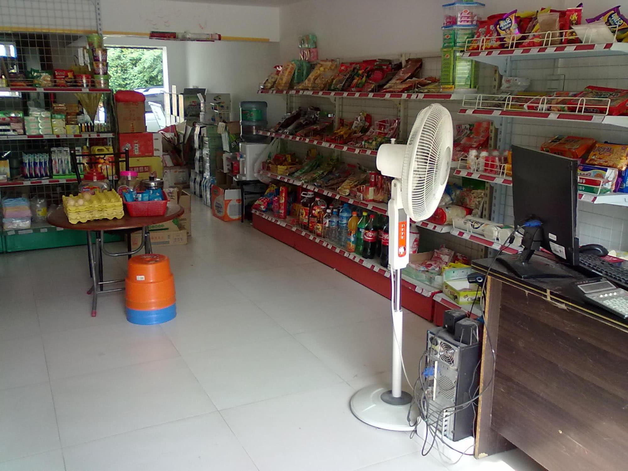 在农村创业小项目,30元在农村怎么创业