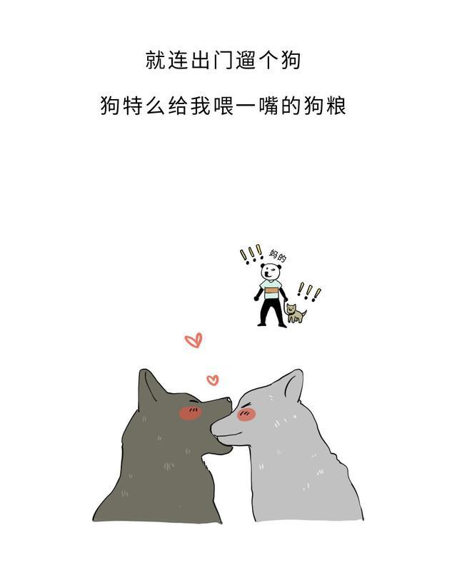 单身有什么不好的吗,单身其实没什么可怕的