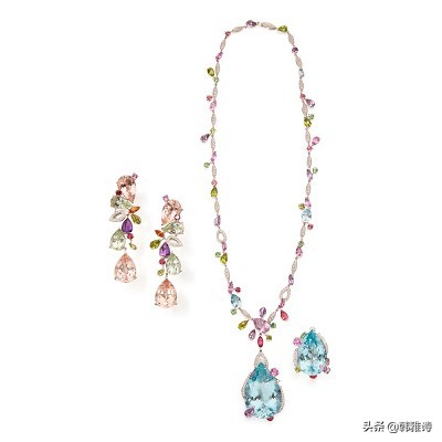 cartier卡地亚珠宝 (cartier古董珠宝)