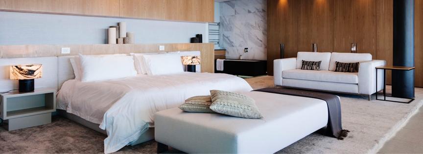 床垫有哪些品牌,床垫有哪些品牌质量好