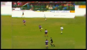 人球合一球技巧,人球合一随心所欲