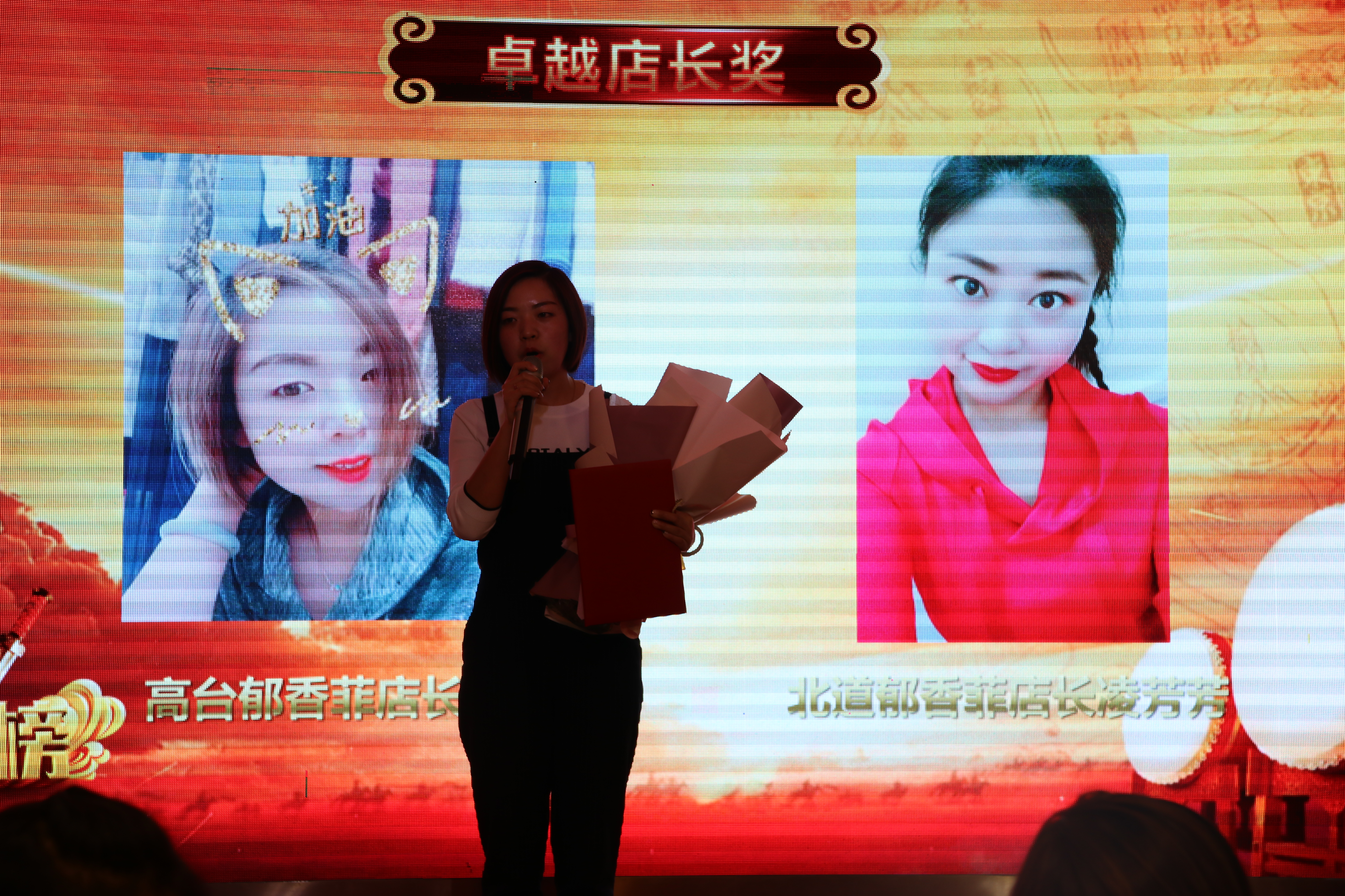 新征程再出发完整视频,新征程2021再出发