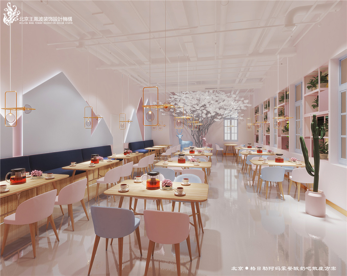 鏍兼棩鍕掗樋濡堣挋椁愬巺鍥剧墖,鏍兼棩鍕掗樋濡堣挋椁愬巺鍘嗗彶