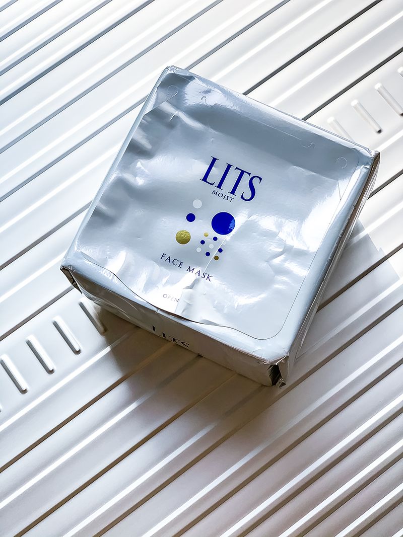 购物分享1000,购物分享30万