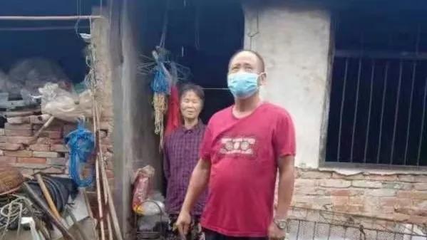 守好疫情防控第一道防线,严守校园防疫第一道关卡