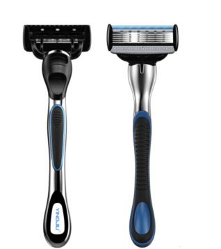 京东在哪里买1元华为5g手机,京东申请华为5g手机多少钱