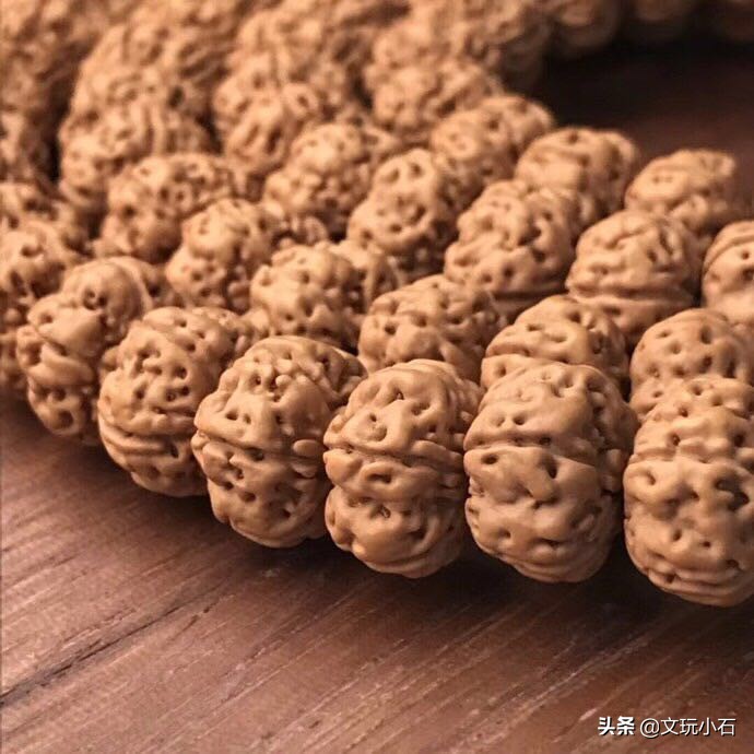 金刚盘黑了怎么清理,金刚盘红以后继续盘会怎样