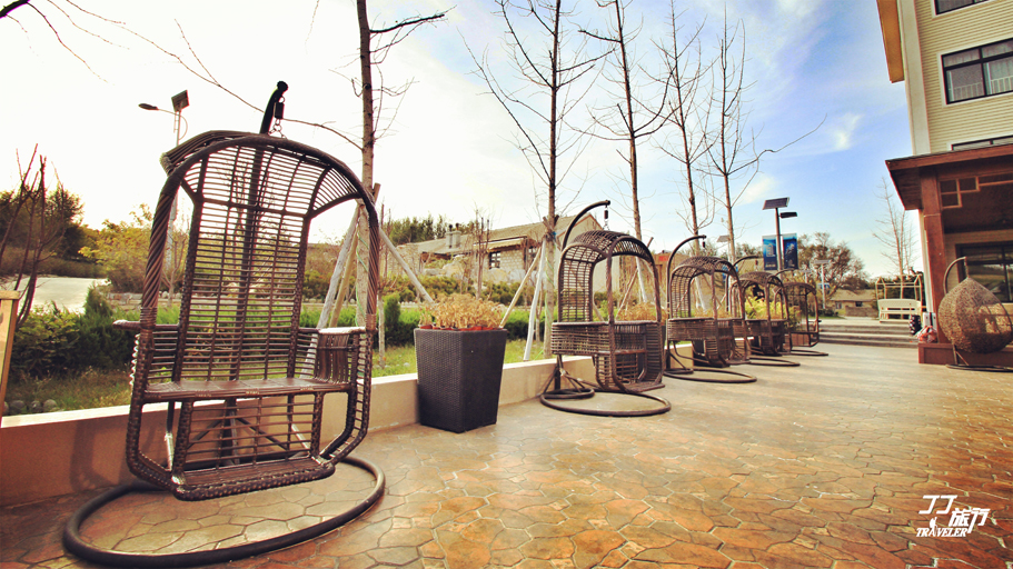 大连人玩的地方,大连周边小众海岛