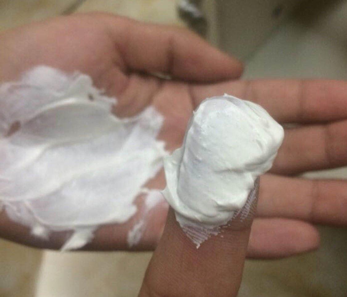 去黑头完了如何修复,去黑头省钱攻略