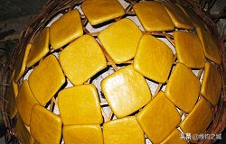 咸宁美食特产菜品有哪些,正宗六种咸宁美食