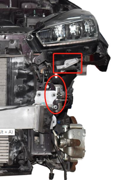 瑞虎8plus和艾瑞泽8哪个安全,瑞虎8PLUS到底好不好