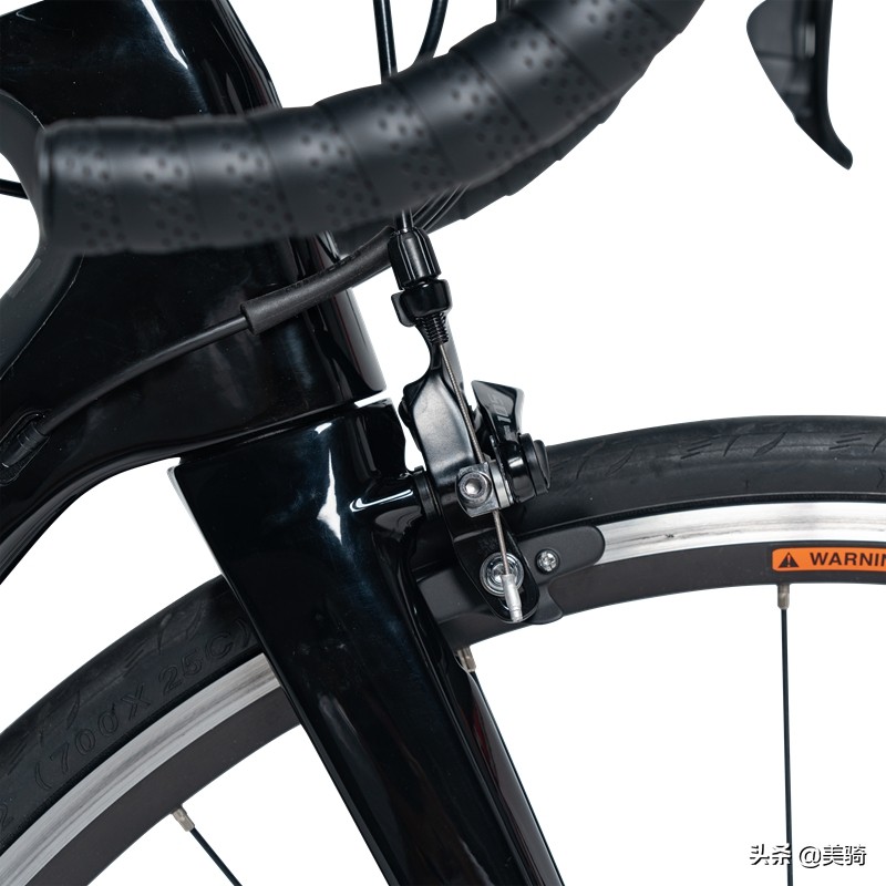 迪卡侬山地车st100,迪卡侬edrcf105公路车测评