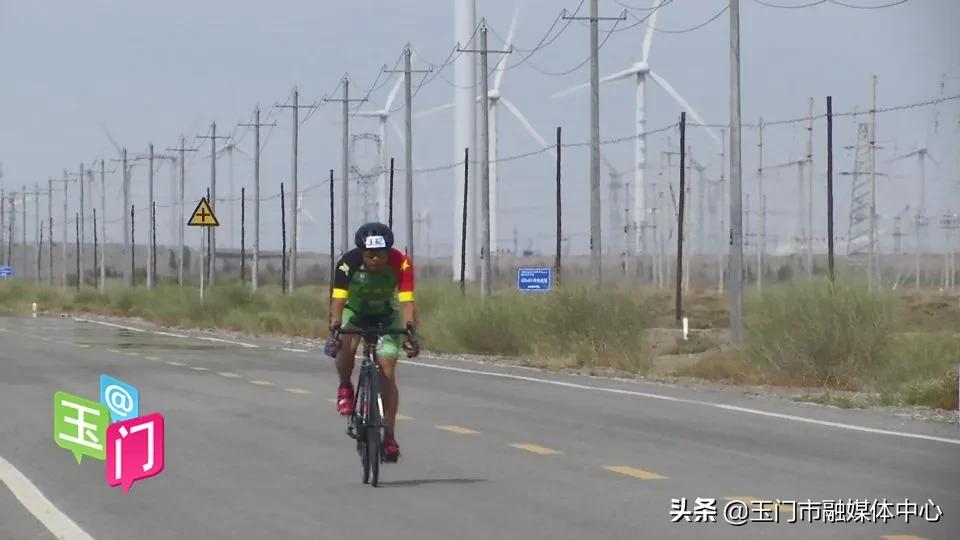 铁人三项铁人精神,铁人故里铸辉煌