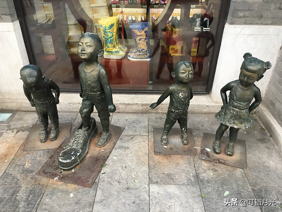 旅行团北京旅游报价6日游攻略,北京旅游精品团三日游