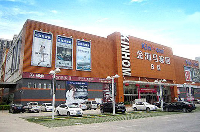 白手起家的亿万女富翁,白手起家的百亿女富豪