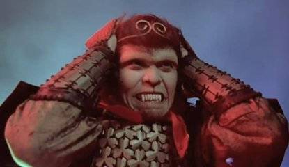 西游记真假唐僧紧箍咒,西游记中唐僧的紧箍咒一共几次