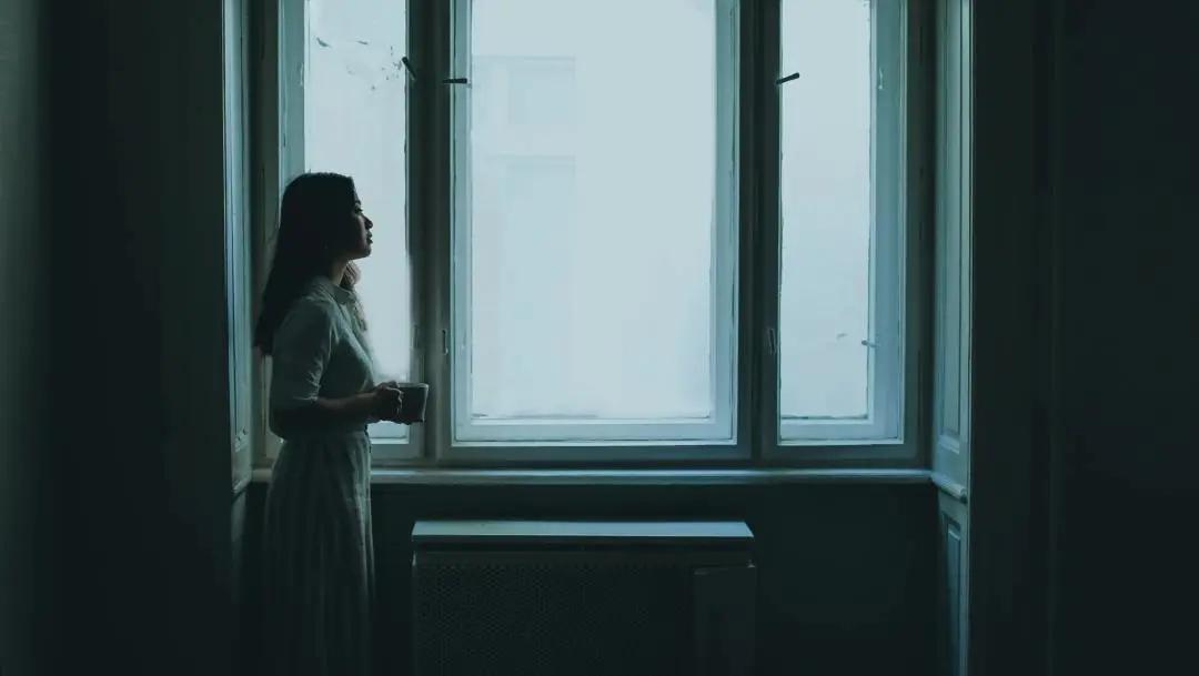 《治愈隐*虐性**待》：没有人注定卑微，一场不容被忽视的涅槃之旅