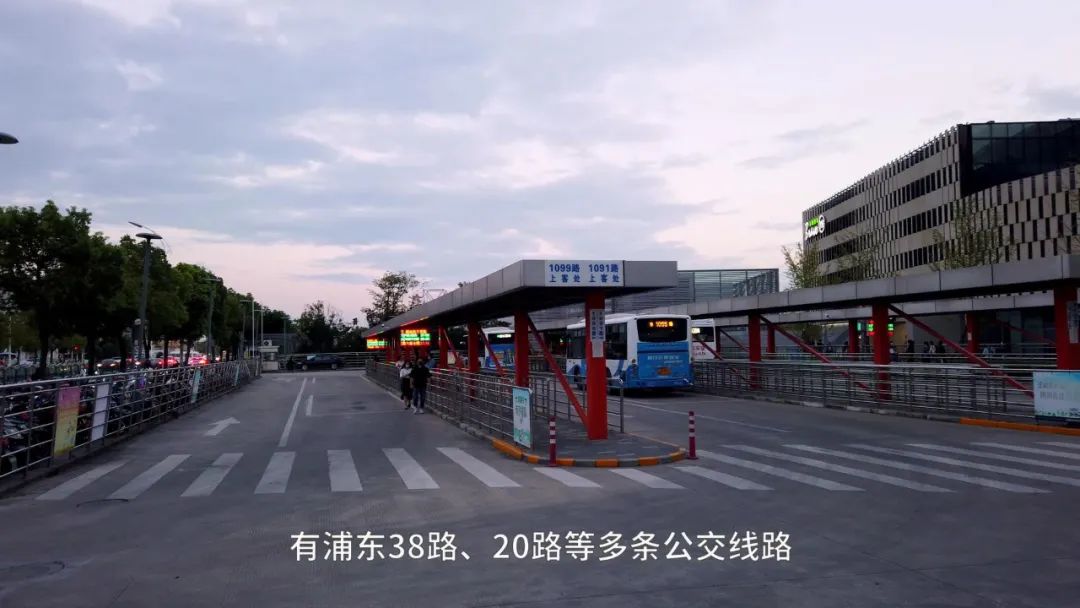 房价8万,逆袭张江?上海外环的唐镇能如愿逆袭吗?