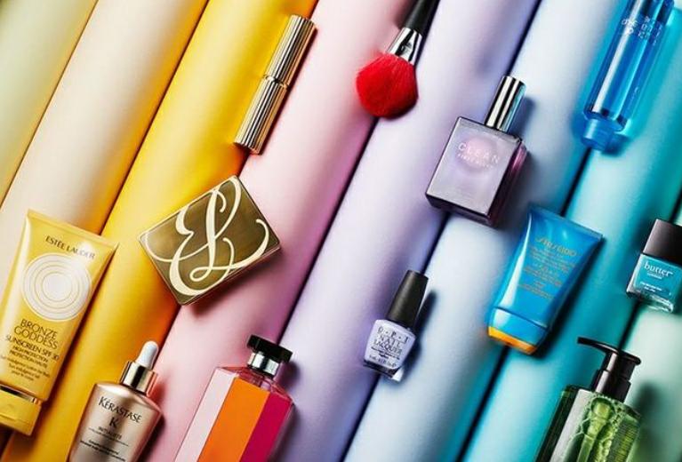 专业化妆品oem发展趋势,oem化妆品市场分析