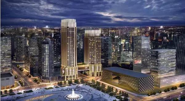 成都房地产违规销售,领地违法