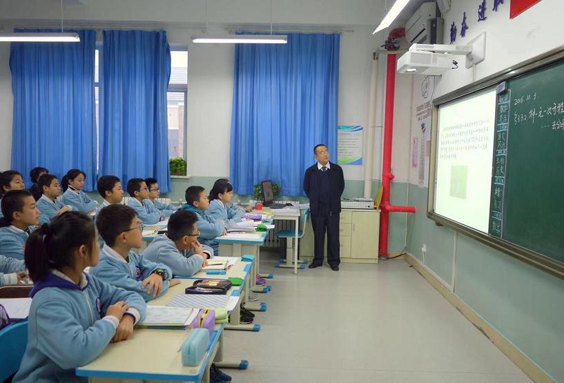 高中数学老师考数学可以拿多少分,高中数学老师能考150吗