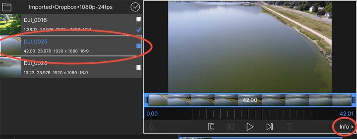 lumafusion出现的bug,lumafusion功能是免费使用吗
