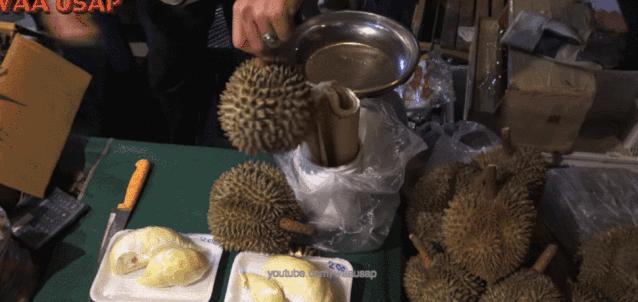 赌王派私人飞机买,蔡少芬怀孕也痴迷,凭啥它让*欲人**罢不能?